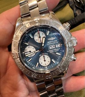 （分類：）位於 。 由 thewristpoint 提交（商品編號 1305871013，圖片 1）。簡介： 。