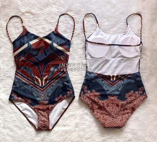 (Category: ) located in . Submitted by plushandthreads (Listing ID 1305977244, Image 1). Description: .