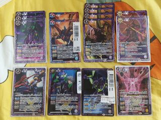 （分類：）位於 。 由 card_shop 提交（商品編號 1305975063，圖片 1）。簡介： 。