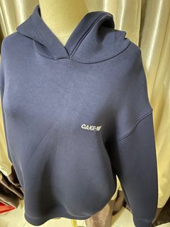 (Category: ) located in . Submitted by ilove.preloved77 (Listing ID 1305997313, Image 1). Description: .