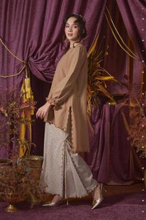 (Category: ) located in . Submitted by azreen2207 (Listing ID 1305984082, Image 1). Description: .