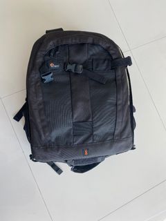 (Category: ) located in . Submitted by happybing (Listing ID 1305853633, Image 1). Description: .
