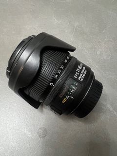 （分類：）位於 。 由 edmondming0110 提交（商品編號 1305974079，圖片 1）。簡介： 。