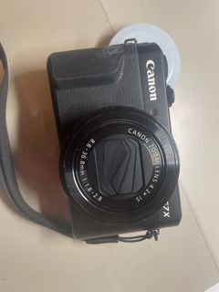 （分類：）位於 。 由 trader_k 提交（商品編號 1305948310，圖片 1）。簡介： 。