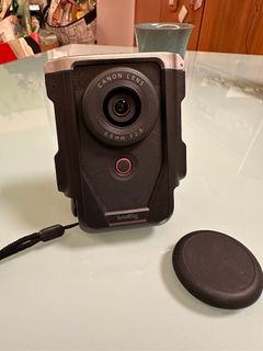 （分類：）位於 。 由 pwmcheng 提交（商品編號 1305907135，圖片 1）。簡介： 。