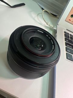 （分類：）位於 。 由 getmystuffpls 提交（商品編號 1305842754，圖片 1）。簡介： 。