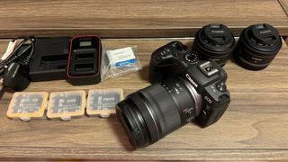 （分類：）位於 。 由 laputa360 提交（商品編號 1305998290，圖片 1）。簡介： 。