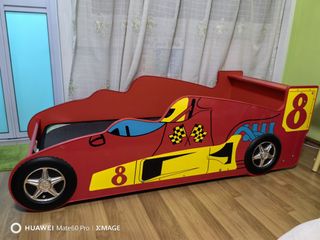 (Category: ) located in . Submitted by haochen888 (Listing ID 1305972883, Image 1). Description: .