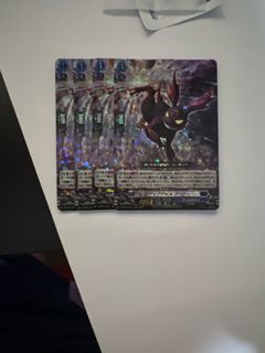 (Category: ) located in . Submitted by aaronzhou (Listing ID 1305975134, Image 1). Description: .