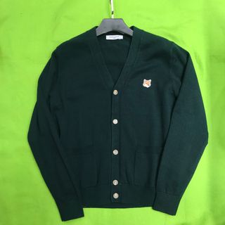 (Kategori: ) berada di . Dikirim oleh bekas_beta (ID iklan 1305872498, Gambar 1). Deskripsi: .