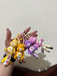 由 mini2796310 (刊登 ID 1306005611，圖片 1) 提交，位於 的 (類別：)，說明：。