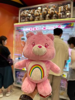 （分類：）位於 。 由 ericcaaaaa 提交（商品編號 1305963627，圖片 1）。簡介： 。