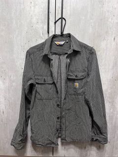 由 xtc_rav (刊登 ID 1305981374，圖片 1) 提交，位於 的 (類別：)，說明：。