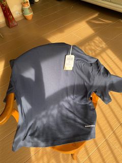 (Category: ) located in . Submitted by wn.acape (Listing ID 1305972382, Image 1). Description: .