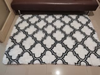 Carpet 120x160cm