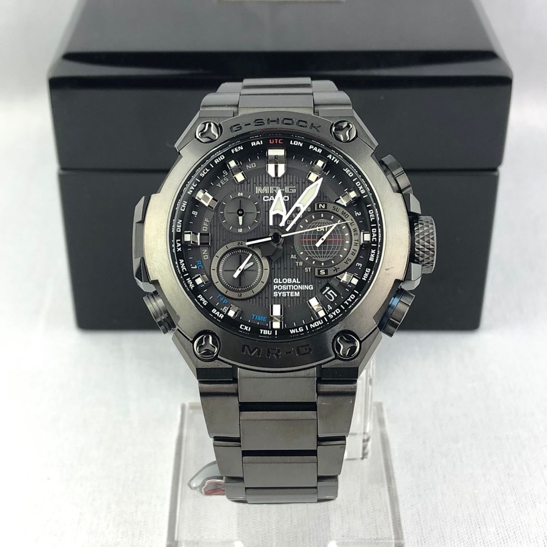 Casio ad237 outlet