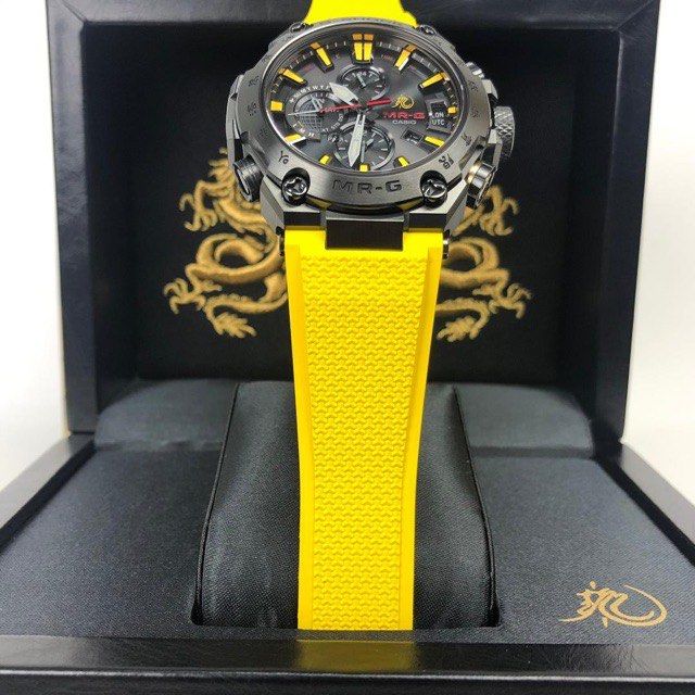 G shock bruce lee price hot sale