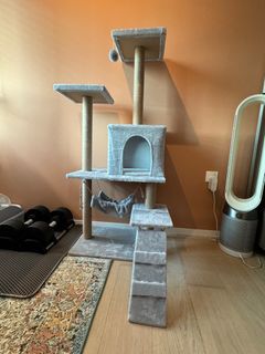 (Category: ) located in . Submitted by gerahhhd (Listing ID 1305962011, Image 1). Description: .