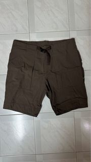 （分類：）位於 。 由 garychan0207 提交（商品編號 1305971209，圖片 1）。簡介： 。