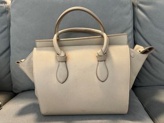 （分類：）位於 。 由 yyhhtt 提交（商品編號 1305990420，圖片 1）。簡介： 。