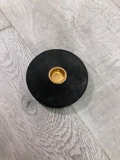 （分類：）位於 。 由 qqkukubb 提交（商品編號 1305988352，圖片 1）。簡介： 。