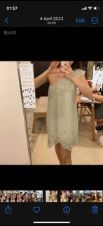(Category: ) located in . Submitted by raspb (Listing ID 1305992969, Image 1). Description: .
