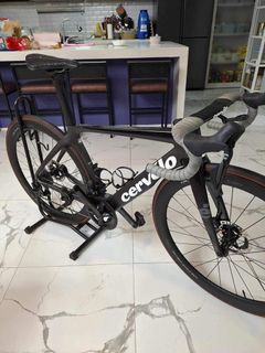 SALE」 Cervelo 「サーヴェロ」 C3 GRX 2017年モデル ロードバイク