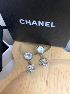 （分類：）位於 。 由 chengilyee 提交（商品編號 1301209959，圖片 1）。簡介： 。