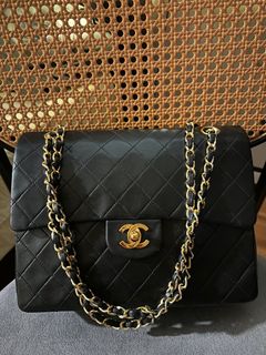 (Category: ) located in . Submitted by timelessluxe (Listing ID 1305000784, Image 1). Description: .