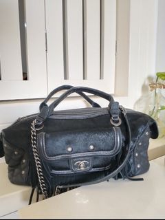 (Category: ) located in . Submitted by luxury2me (Listing ID 1305848015, Image 1). Description: .
