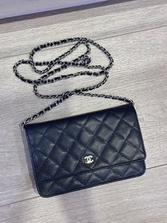 （分類：）位於 。 由 2hand_closet 提交（商品編號 1305899519，圖片 1）。簡介： 。