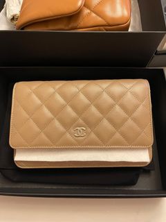（分類：）位於 。 由 stephen_chan_ 提交（商品編號 1305904794，圖片 1）。簡介： 。