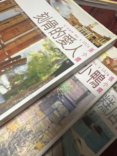 （分類：）位於 。 由 sweetapple_622 提交（商品編號 1306001210，圖片 1）。簡介： 。
