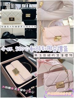（分類：）位於 。 由 tanleesharon2004 提交（商品編號 1305958991，圖片 1）。簡介： 。