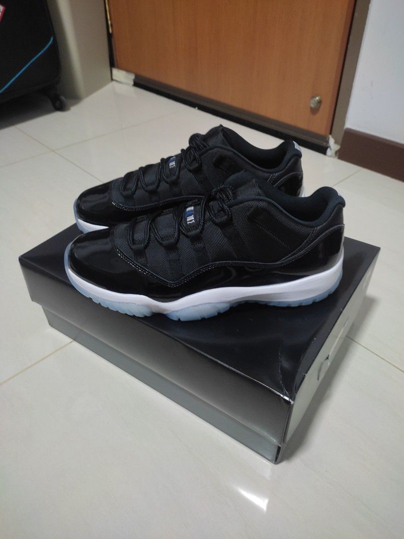 Cheapest jordan 11s store