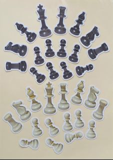 (Category: ) located in . Submitted by bestchess (Listing ID 1305863239, Image 1). Description: .