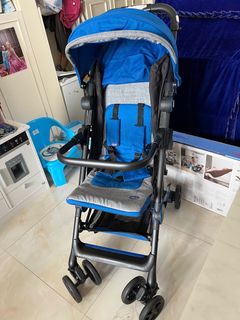 （分類：）位於 。 由 mavelchan 提交（商品編號 1305869822，圖片 1）。簡介： 。