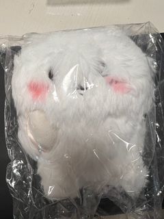 （分類：）位於 。 由 jeffukc987 提交（商品編號 1305964500，圖片 1）。簡介： 。