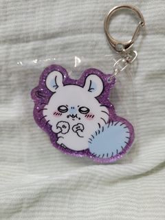 （分類：）位於 。 由 heyman.c 提交（商品編號 1306006414，圖片 1）。簡介： 。