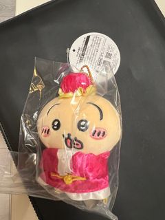 （分類：）位於 。 由 jeffukc987 提交（商品編號 1305991740，圖片 1）。簡介： 。