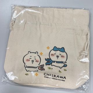 （分類：）位於 。 由 11on14 提交（商品編號 1305886860，圖片 1）。簡介： 。