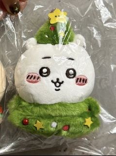 （分類：）位於 。 由 ccccc444 提交（商品編號 1305945162，圖片 1）。簡介： 。