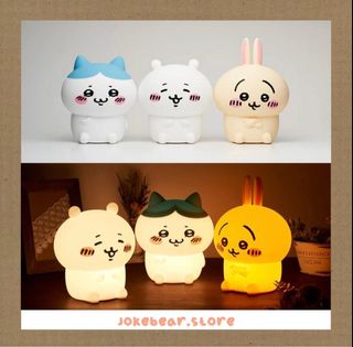 （分類：）位於 。 由 sellingstuffcrew 提交（商品編號 1305912666，圖片 1）。簡介： 。