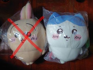 （分類：）位於 。 由 beverlywan95 提交（商品編號 1305868837，圖片 1）。簡介： 。