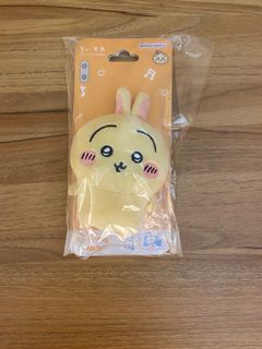 （分類：）位於 。 由 sunchloe 提交（商品編號 1305873308，圖片 1）。簡介： 。