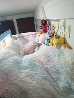 (Category: ) located in . Submitted by fatfrog1 (Listing ID 1305978250, Image 1). Description: .
