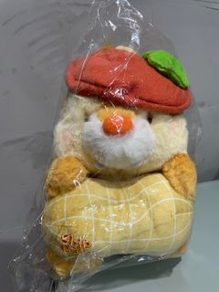 （分類：）位於 。 由 _nice_stuff 提交（商品編號 1305938209，圖片 1）。簡介： 。