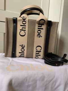 （分類：）位於 。 由 ccandice21 提交（商品編號 1305964769，圖片 1）。簡介： 。
