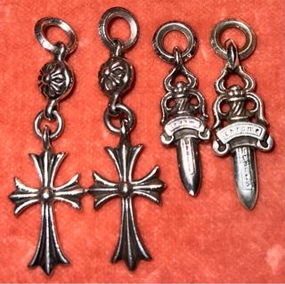 （分類：）位於 。 由 seizebk 提交（商品編號 1305873908，圖片 1）。簡介： 。