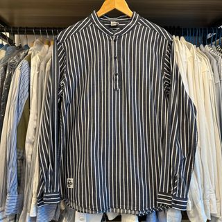 （分類：）位於 。 由 axh______ 提交（商品編號 1305933516，圖片 1）。簡介： 。